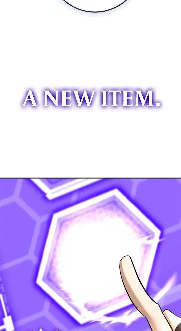 Return to Player Chapter 204 63